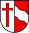 Coat of arms of Künten