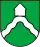 Lampertsweiler