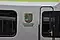 BLS RABe 525 011