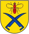 Muchow