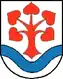 Coat of arms of Reichstädt