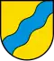 Strengelbach