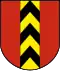 Valangin