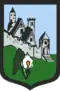 Coat of arms of Schönau-Berzdorf