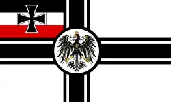 German Empire