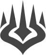 War of the Spark Icon