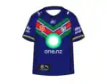 2022–2023