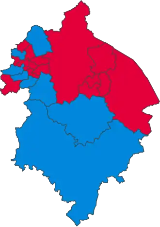 1955