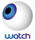First logo, 7 October 2008 until 23 September 2010