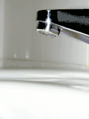 Image 30Animation of a water drop, by Chris 73 and Gmaxwell (from Wikipedia:Featured pictures/Sciences/Others)