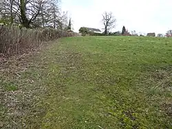 Wateringbury