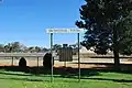 Pioneer Park