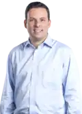Wendel de Mesquita