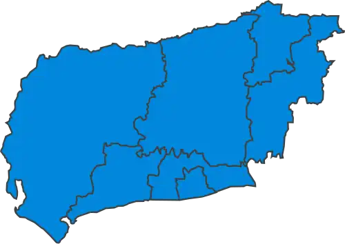 1983
