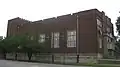 Western Junior High School