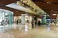 Level 2 Shops