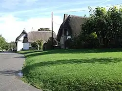 Westlington, 2006
