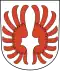 Wettswil am Albis