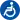 Wheelchair bays