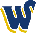 Official logo of Whitchurch-Stouffville
