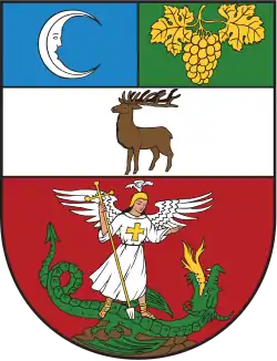 Rudolfsheim-Fünfhaus