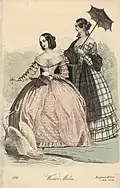 3 – 1841