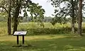 Wilford Archeological Site