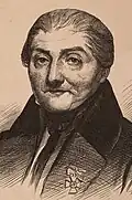 Wilhelm Bornemann