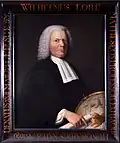 Willem Loré&nbsp;[nl]