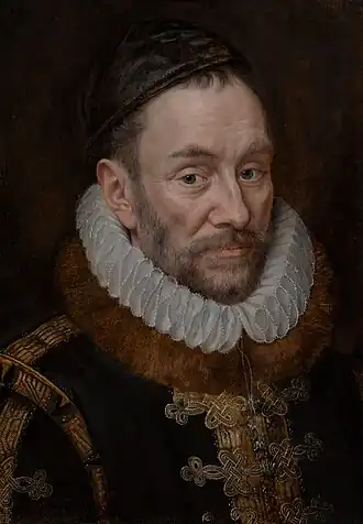 Mauritshuis
