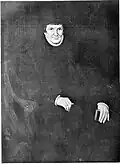 Sir William Cordell