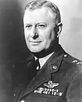 William H. Tunner