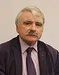 Willie O'Dea (official portrait) 2020 (cropped).jpg