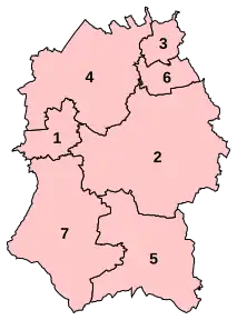 2010–2024 boundaries