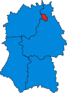 1950