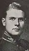 Charles Elworthy
