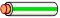Pair 3 Wire 1