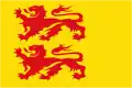 Flag of Wisch