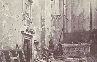 1915