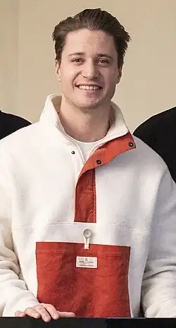 Kygo in 2024
