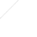 Rule 98