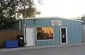 Post Office
