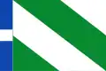 Flag of Wons