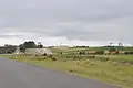 Construction of pipeline to Melbourne from Wonthaggi desalination plant
