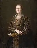 1 – 1560