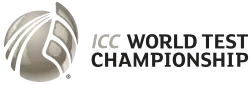 Tournament logo