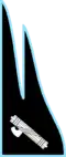 CC.NN Supply personnel