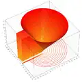 '"`UNIQ--postMath-0000000F-QINU`"'