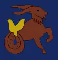 XXIII (Southern) Corps Territorial Army.[105]