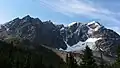 Xerxes Peak